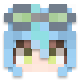 ShalomSpirit 的头像
