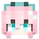 SheelQWQ 的头像