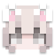 Sheep_10086 的头像