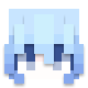 Sherrfin 的头像
