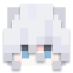 ShiX1_Ya 的头像