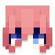 Shiki_0721 的头像