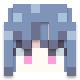 Shimarin233 的头像