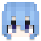 Shiomi_Eri 的头像