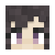Shrike_cider 的头像