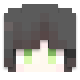 ShuHan5 的头像