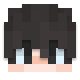 ShuXunQWQ 的头像