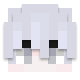 Shuge_ 的头像