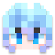 ShuiYu_Fish 的头像
