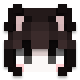 Silent_black_cat 的头像