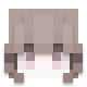 Siliiii 的头像