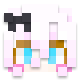Silphyiette 的头像