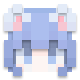 Silver_Rain_QAQ 的头像