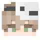 Simon_keenth 的头像