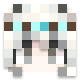 SitN_Kitaguni_ 的头像