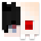Skeleton_Skul 的头像