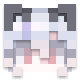 SkomePotsyc_Byun 的头像