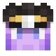 SleepEarlyPlz 的头像