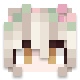 Sleep_yun 的头像