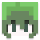Slime_awa 的头像