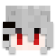 SmallSkrua 的头像