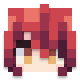 Small_treeR 的头像