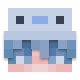 Smash_Demon 的头像