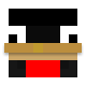 Smonus_ty 的头像