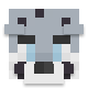 SnowLeopard2033 的头像