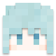 SousAcide 的头像