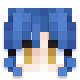 Soyorin_0 的头像