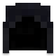 SpookyDoophy 的头像