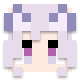 Star_Grain 的头像