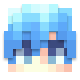 Star_On_Water 的头像