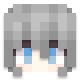 Star_T9 的头像
