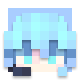 Starry_0705 的头像