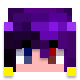 StellaVio 的头像