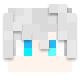 Stellar_Voyage 的头像