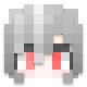 Stelle001 的头像