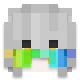 StrixSeptem 的头像