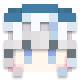 SuanNi_MC 的头像