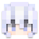 SumiTatsu_Shio 的头像