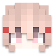 Summer_xiaxia 的头像
