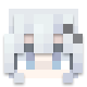 Suzakuin_Momiji 的头像