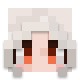 Sylphie_2061 的头像