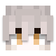 TASBER_zyc 的头像