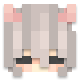 TLD_ljq 的头像