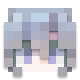 TLXDnoveice 的头像