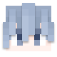 TORINSHARI 的头像