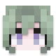 TXTL233 的头像